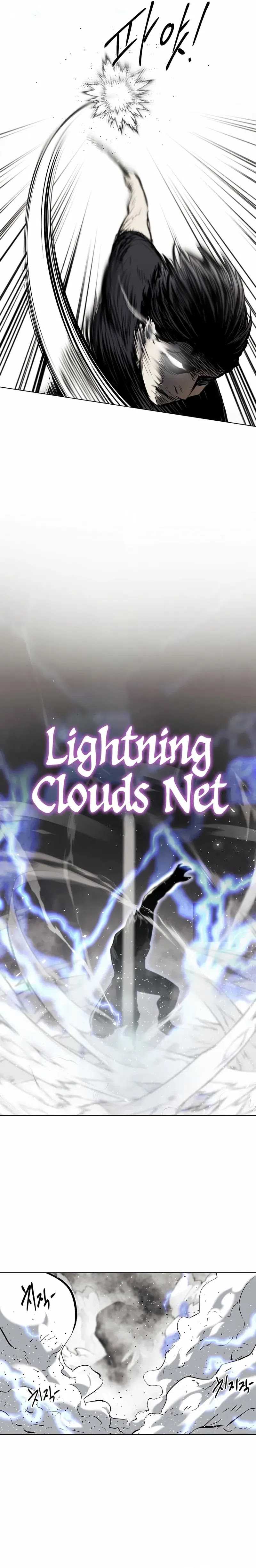 image-komik-the-invincible-man-chapter-26-7/26