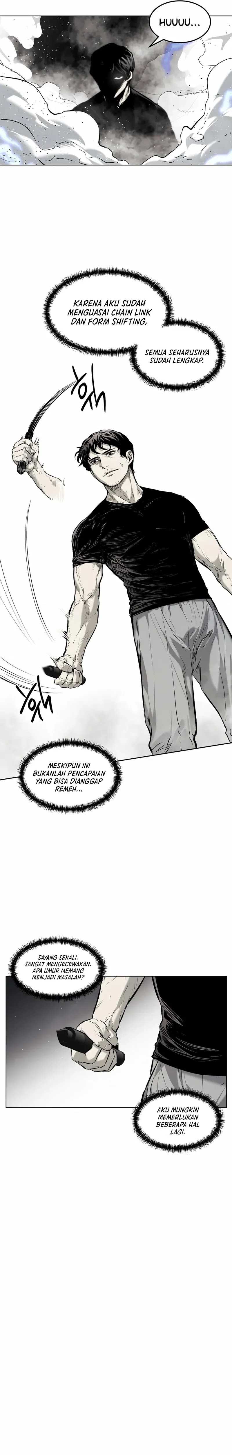 image-komik-the-invincible-man-chapter-26-8/26