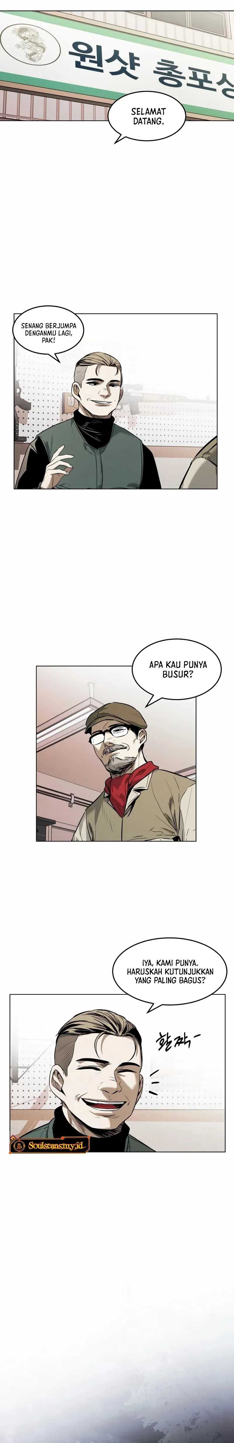 image-komik-the-invincible-man-chapter-26-9/26