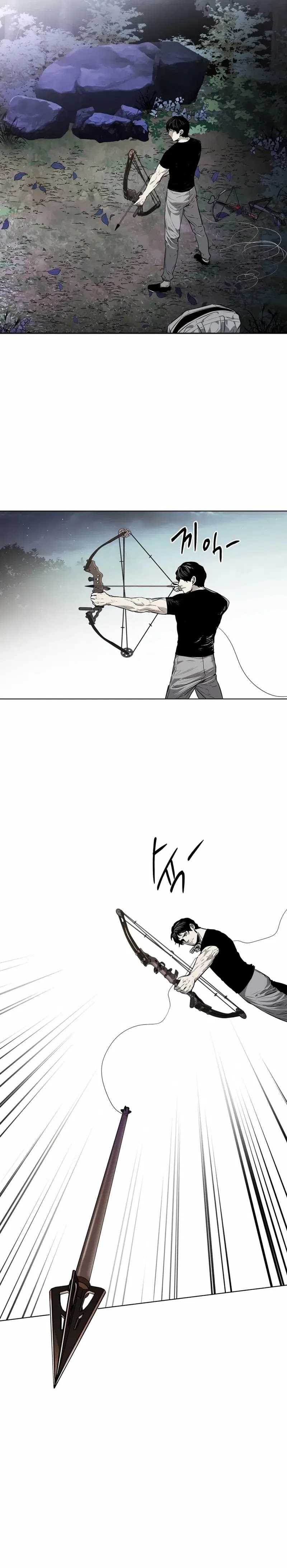 image-komik-the-invincible-man-chapter-26-10/26