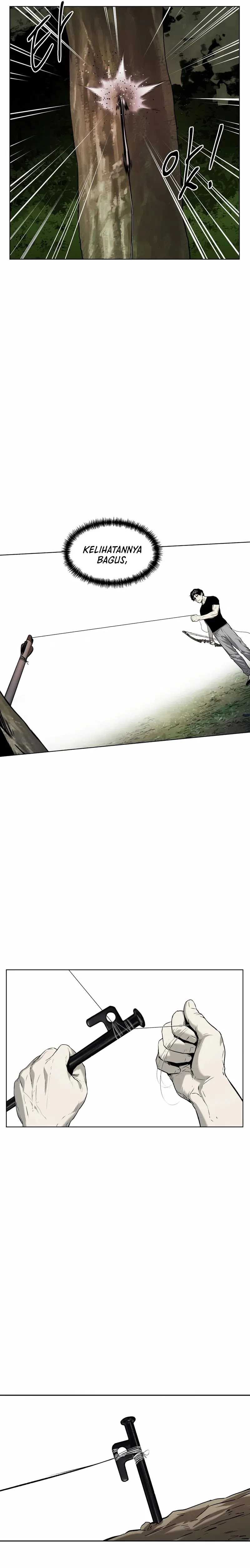 image-komik-the-invincible-man-chapter-26-11/26