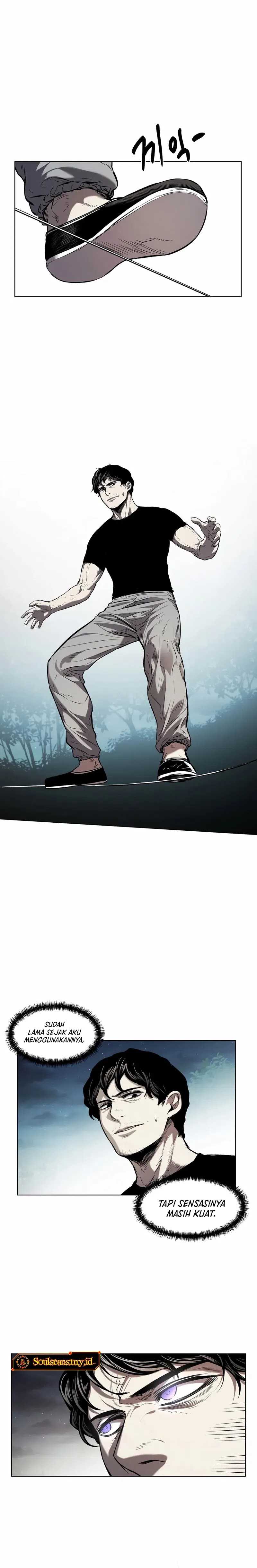 image-komik-the-invincible-man-chapter-26-12/26