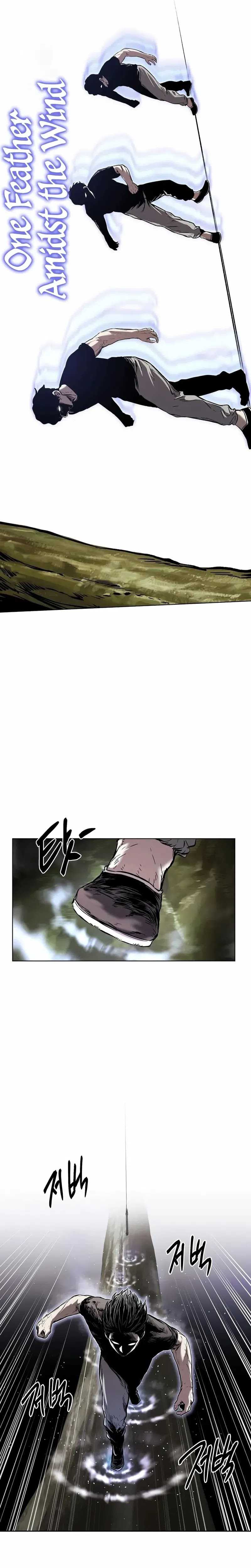 image-komik-the-invincible-man-chapter-26-13/26