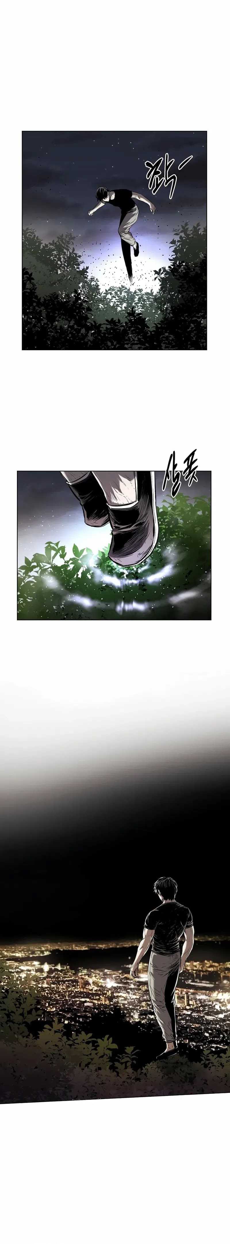 image-komik-the-invincible-man-chapter-26-14/26