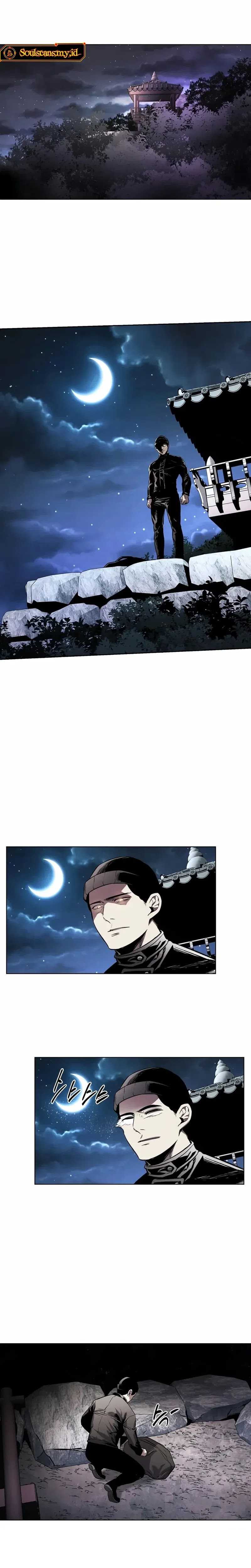 image-komik-the-invincible-man-chapter-26-16/26