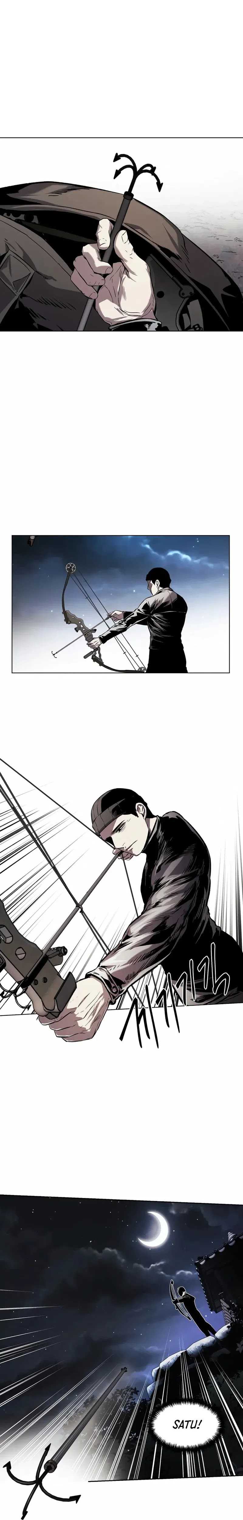 image-komik-the-invincible-man-chapter-26-17/26