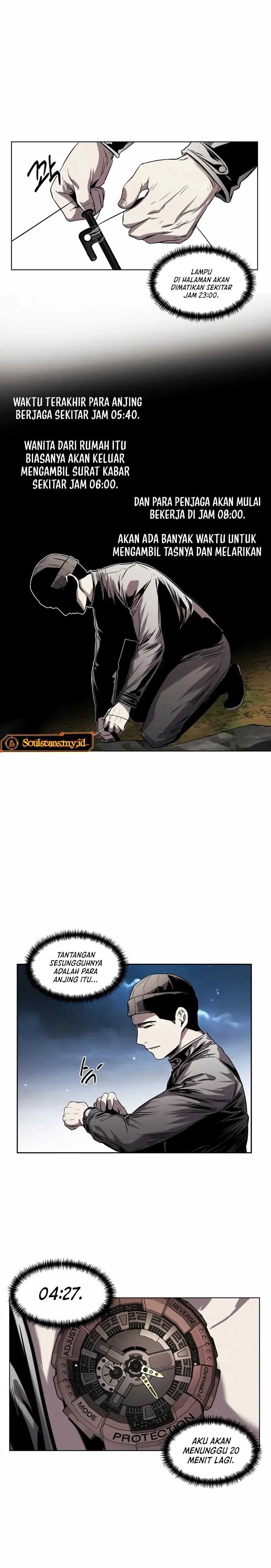 image-komik-the-invincible-man-chapter-26-19/26