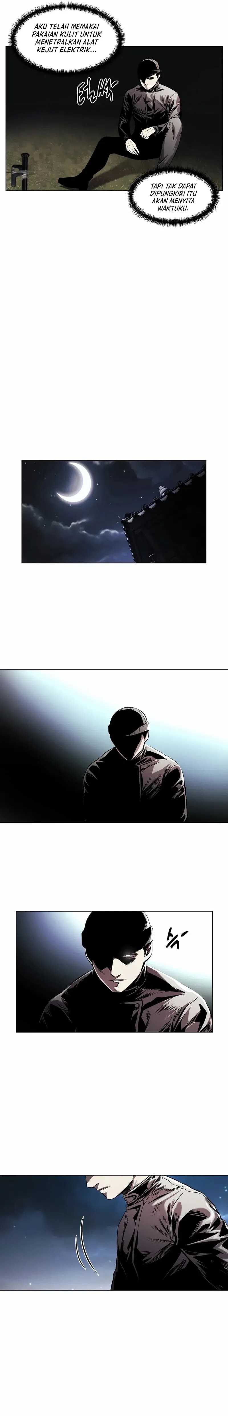 image-komik-the-invincible-man-chapter-26-20/26