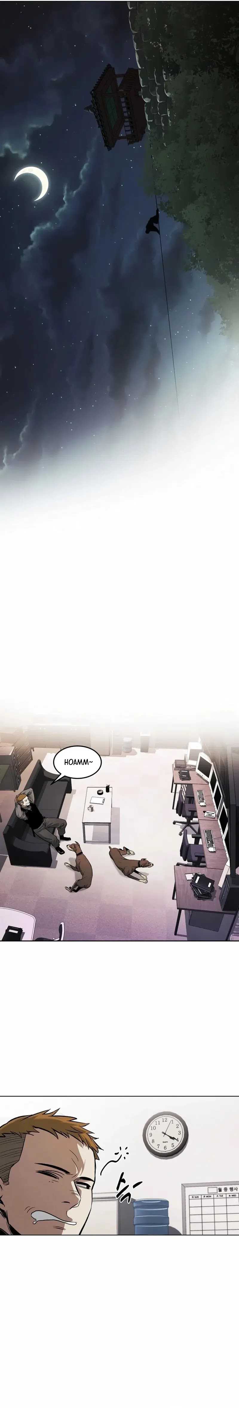 image-komik-the-invincible-man-chapter-26-21/26