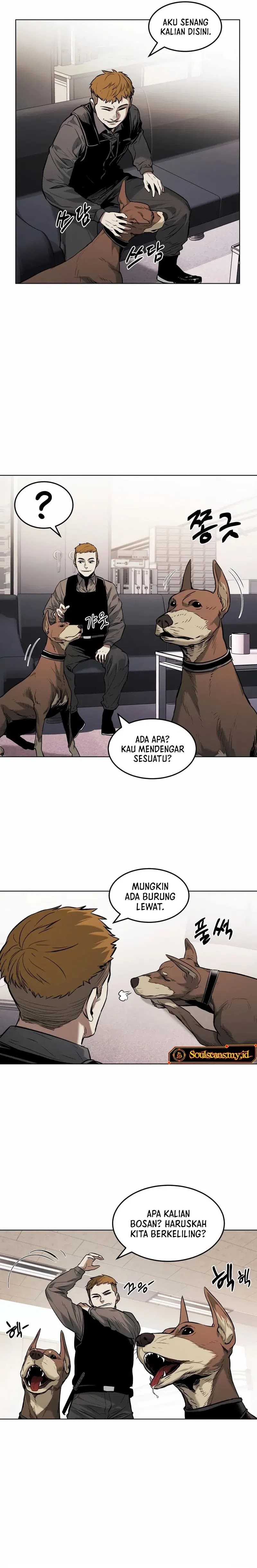 image-komik-the-invincible-man-chapter-26-22/26