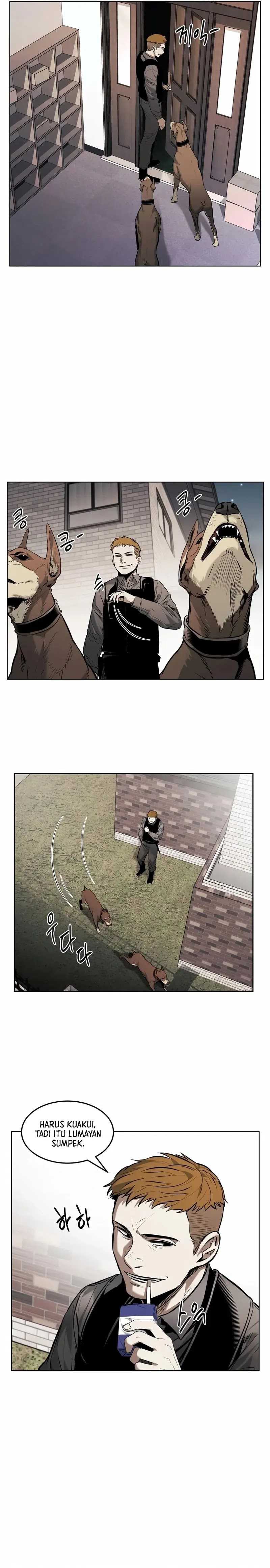 image-komik-the-invincible-man-chapter-26-23/26