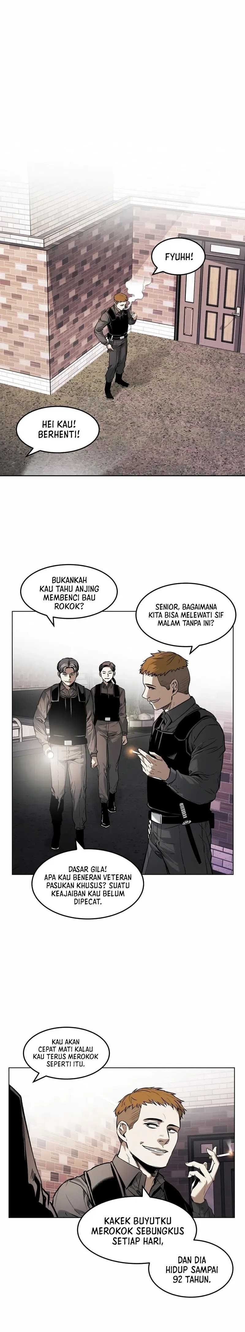 image-komik-the-invincible-man-chapter-27-1/22