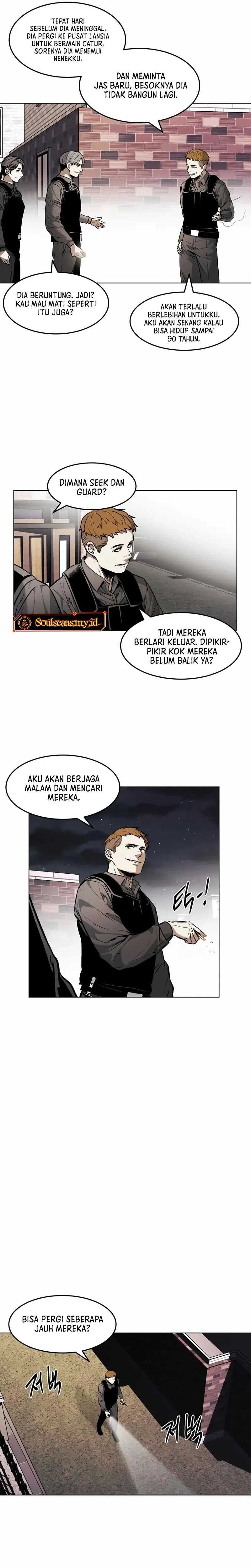 image-komik-the-invincible-man-chapter-27-2/22
