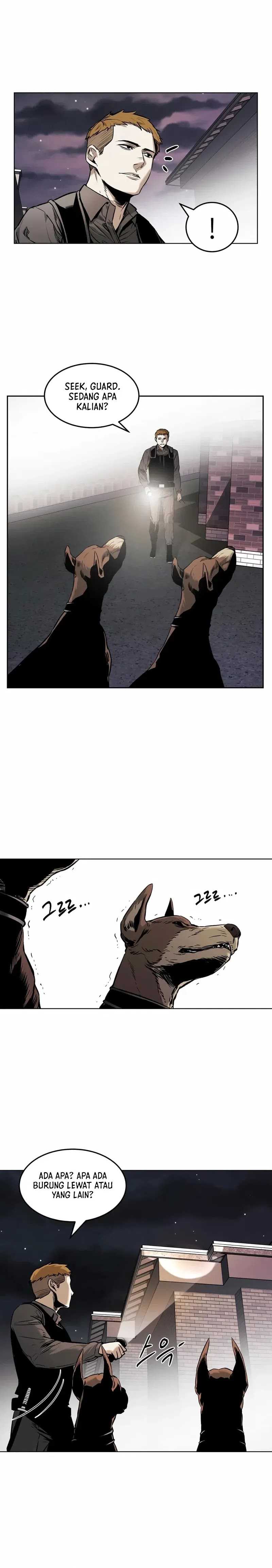 image-komik-the-invincible-man-chapter-27-3/22