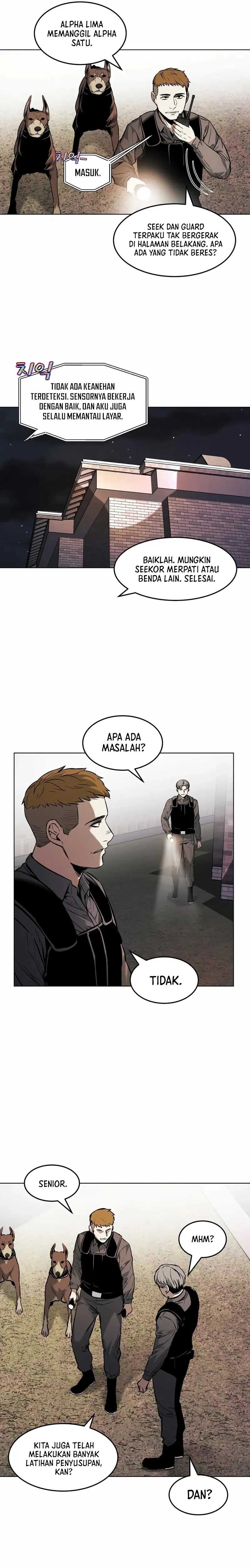 image-komik-the-invincible-man-chapter-27-4/22