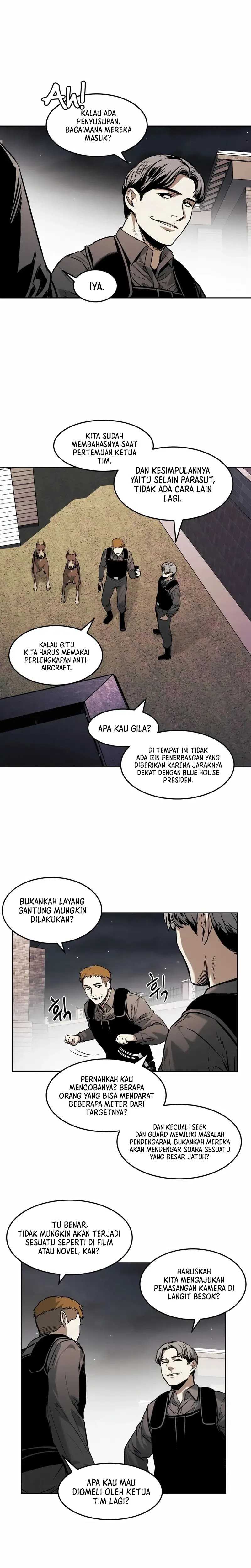 image-komik-the-invincible-man-chapter-27-5/22