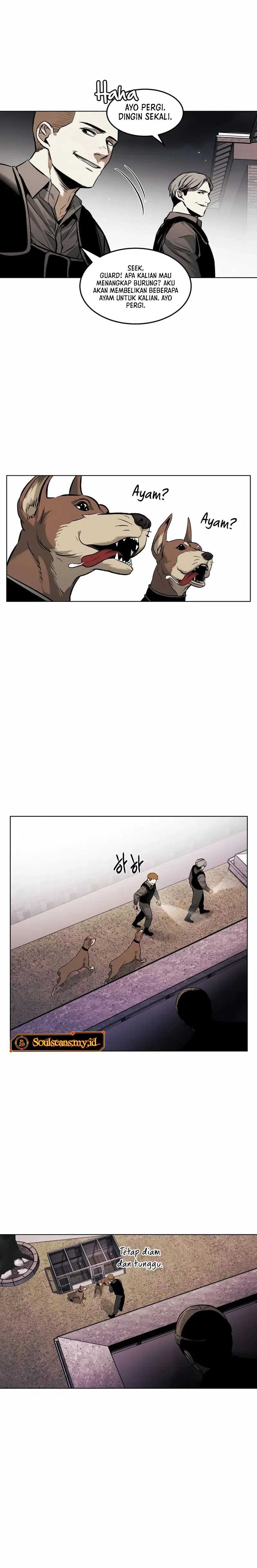 image-komik-the-invincible-man-chapter-27-6/22