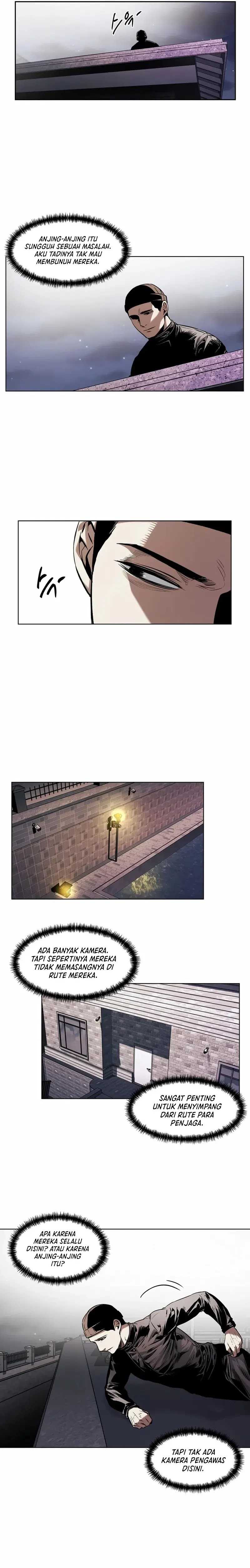 image-komik-the-invincible-man-chapter-27-7/22