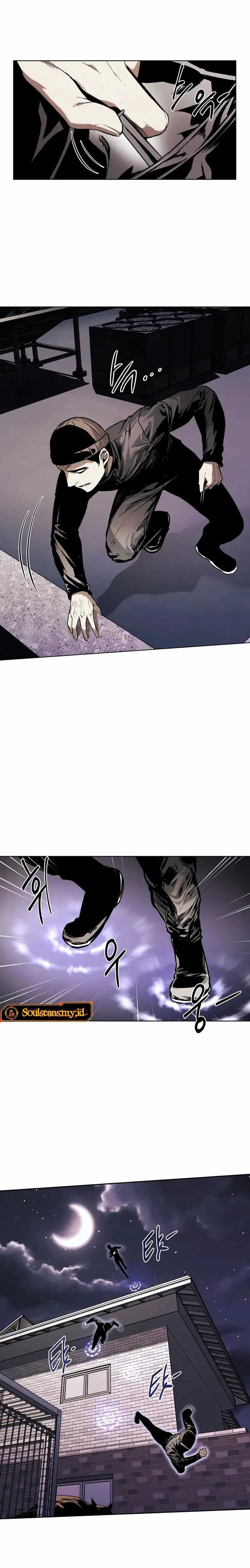 image-komik-the-invincible-man-chapter-27-8/22