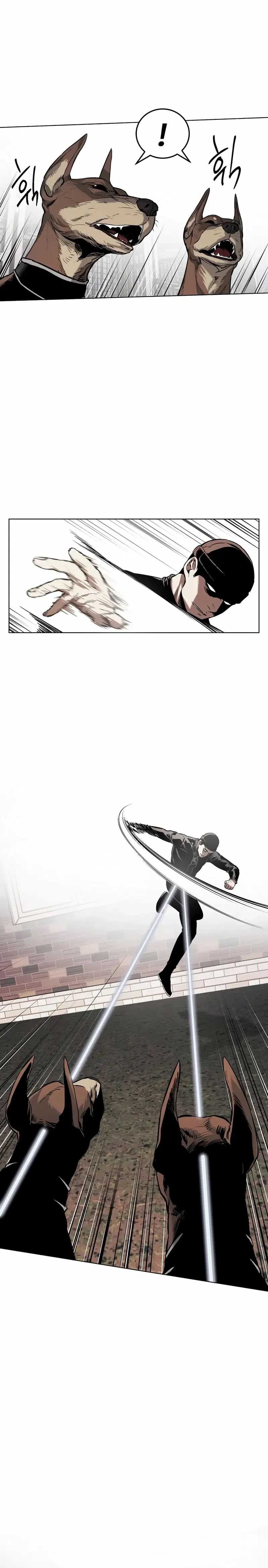 image-komik-the-invincible-man-chapter-27-9/22