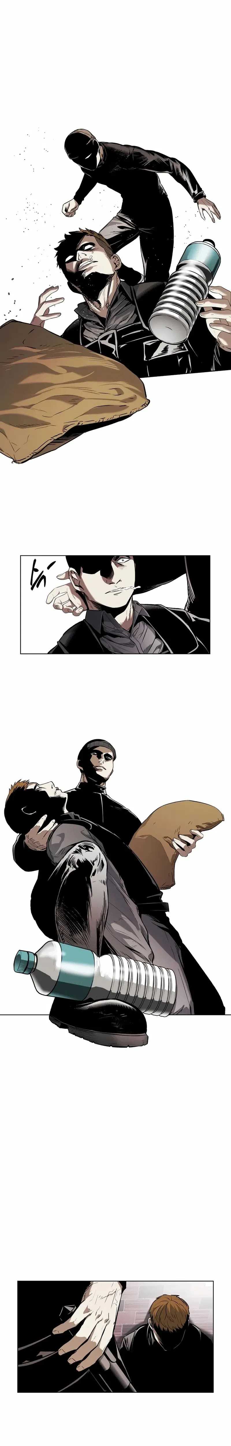 image-komik-the-invincible-man-chapter-27-11/22