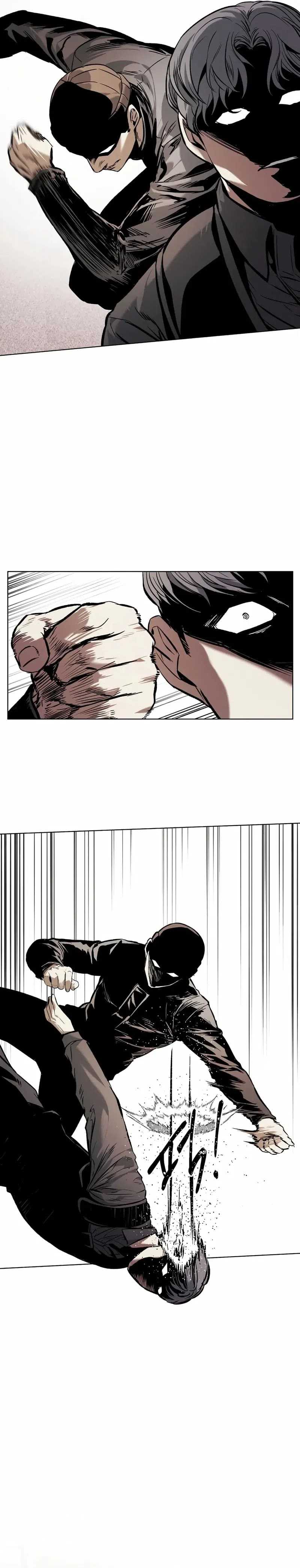 image-komik-the-invincible-man-chapter-27-14/22