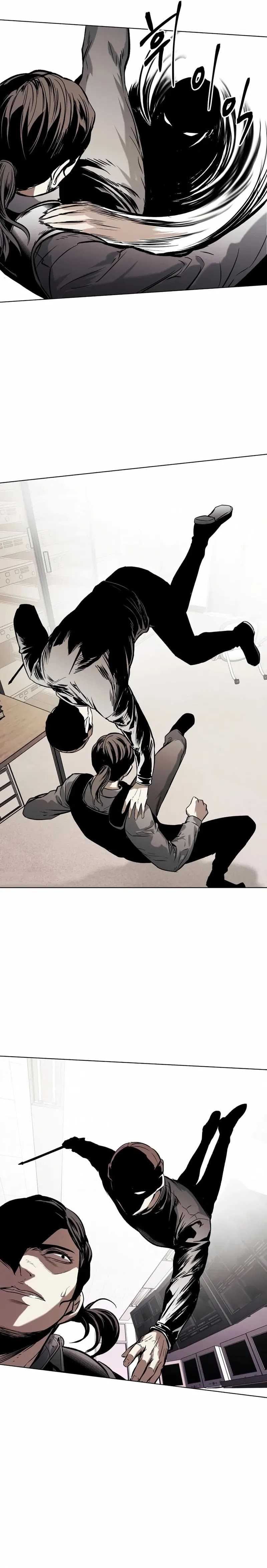 image-komik-the-invincible-man-chapter-27-16/22