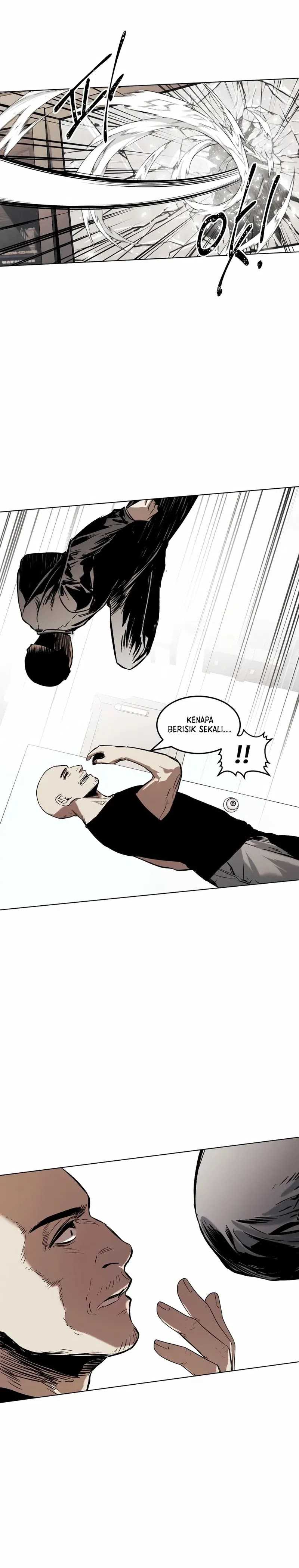 image-komik-the-invincible-man-chapter-27-18/22