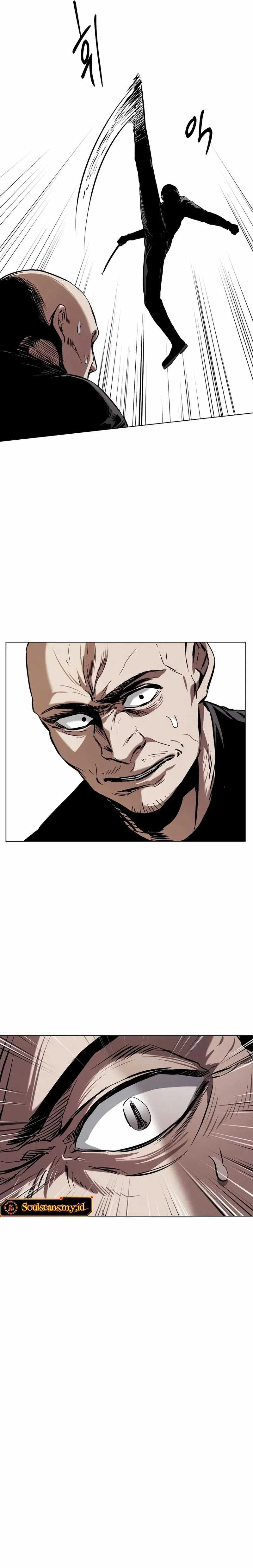 image-komik-the-invincible-man-chapter-27-20/22