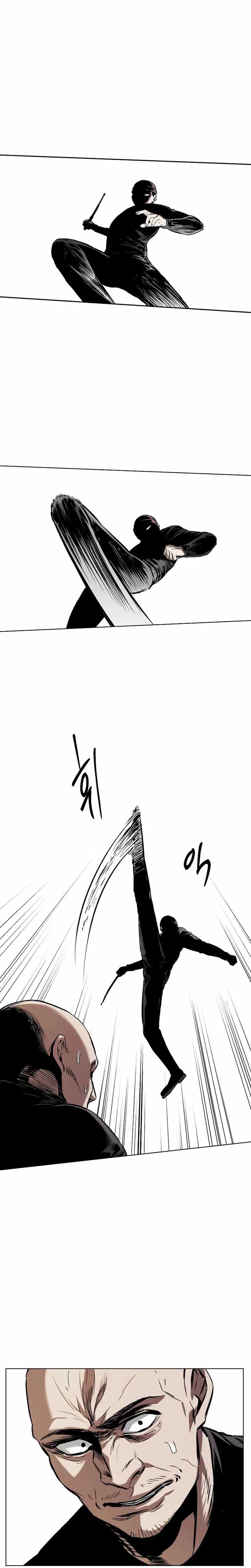 image-komik-the-invincible-man-chapter-28-1/22