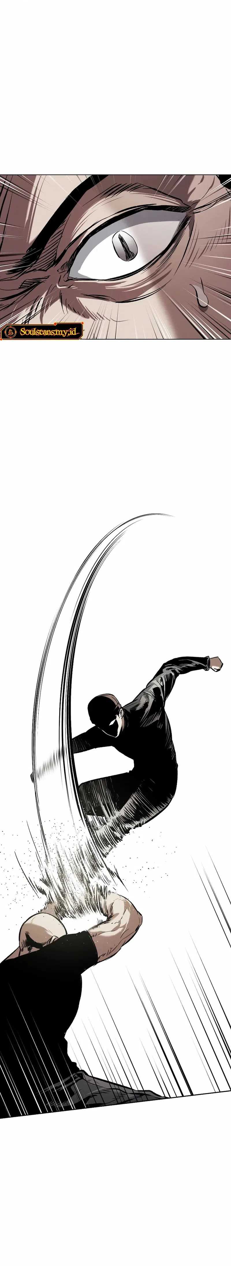 image-komik-the-invincible-man-chapter-28-2/22