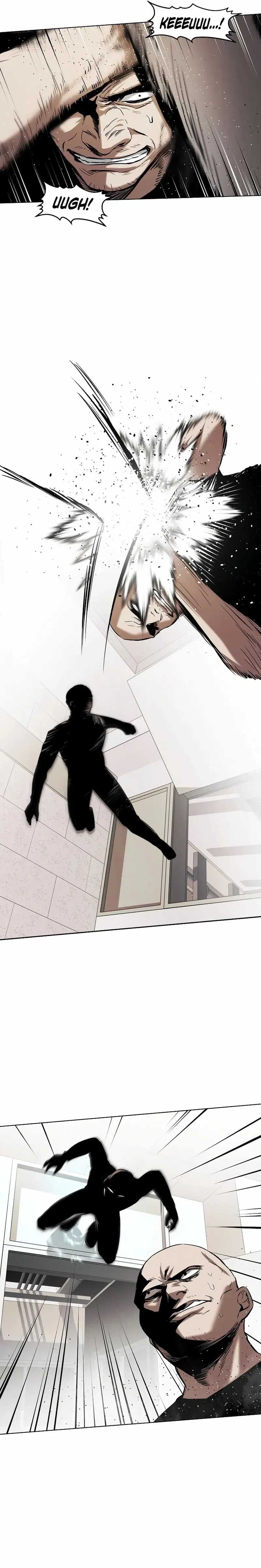 image-komik-the-invincible-man-chapter-28-3/22