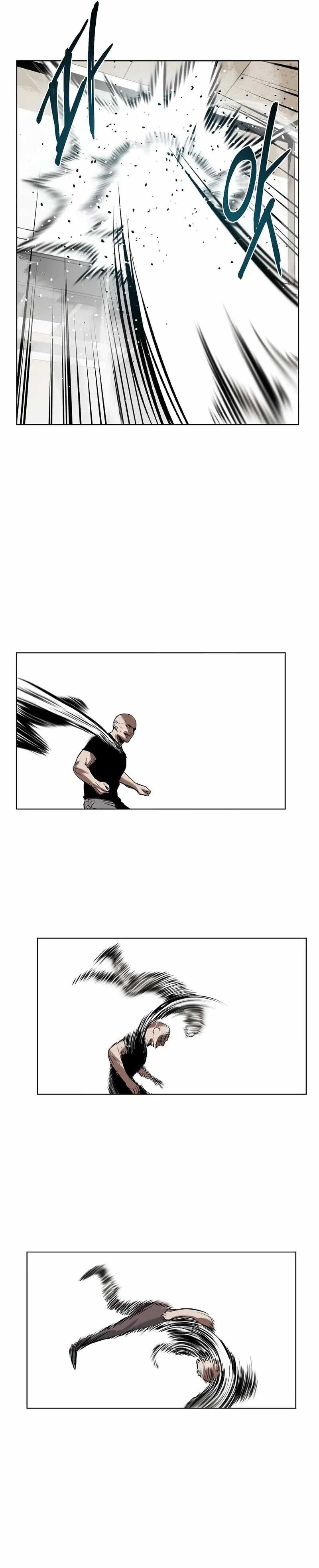 image-komik-the-invincible-man-chapter-28-4/22