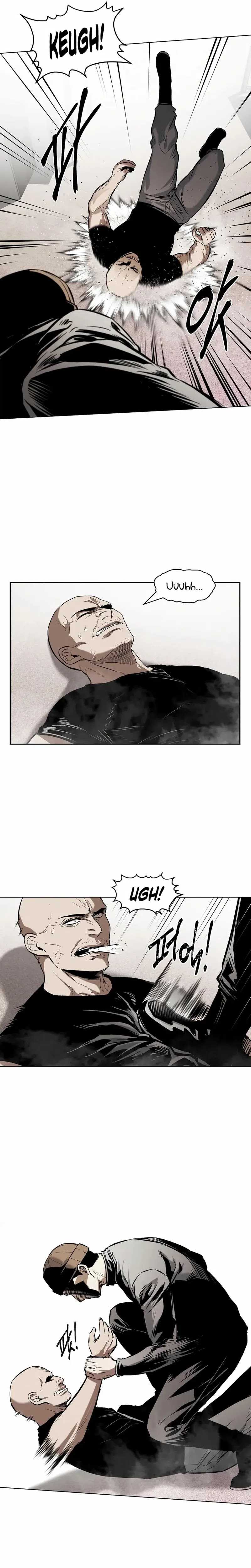 image-komik-the-invincible-man-chapter-28-5/22