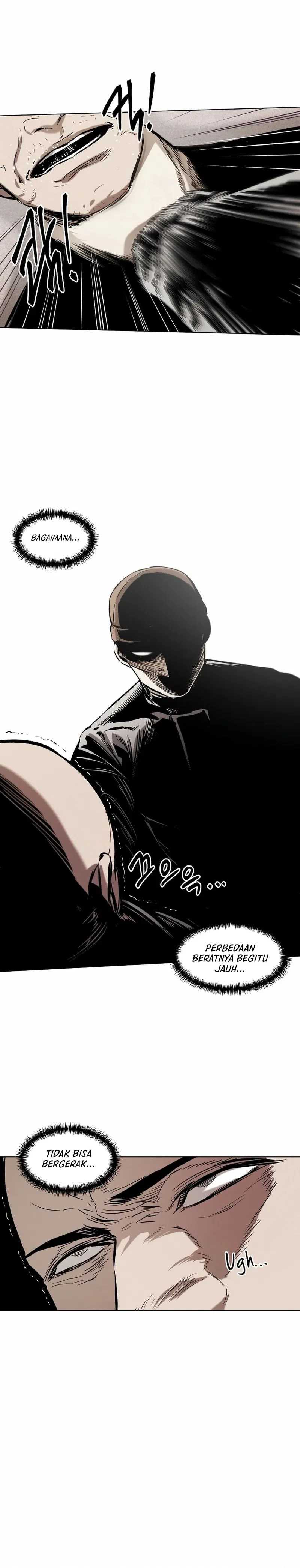 image-komik-the-invincible-man-chapter-28-6/22