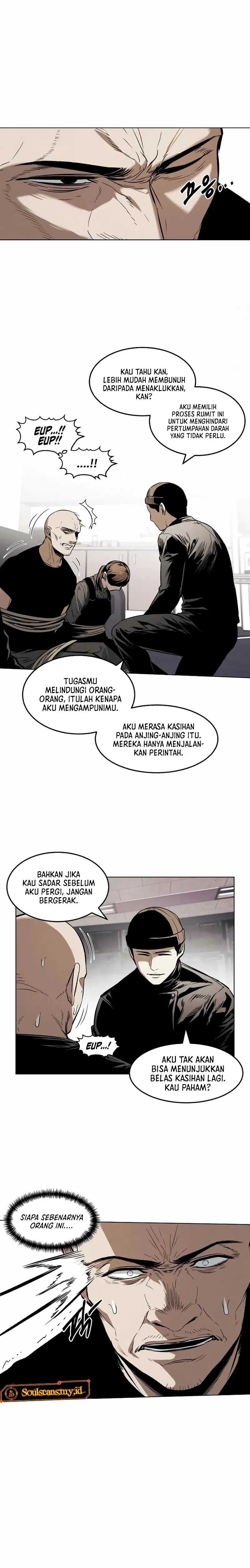 image-komik-the-invincible-man-chapter-28-8/22