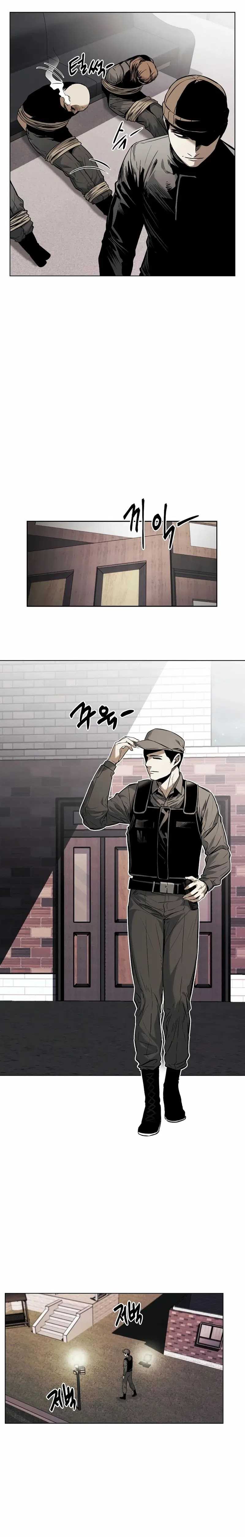 image-komik-the-invincible-man-chapter-28-9/22