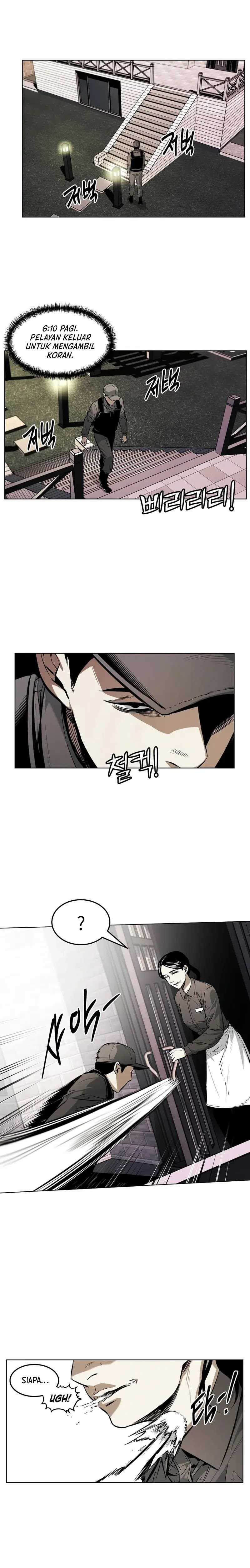 image-komik-the-invincible-man-chapter-28-10/22