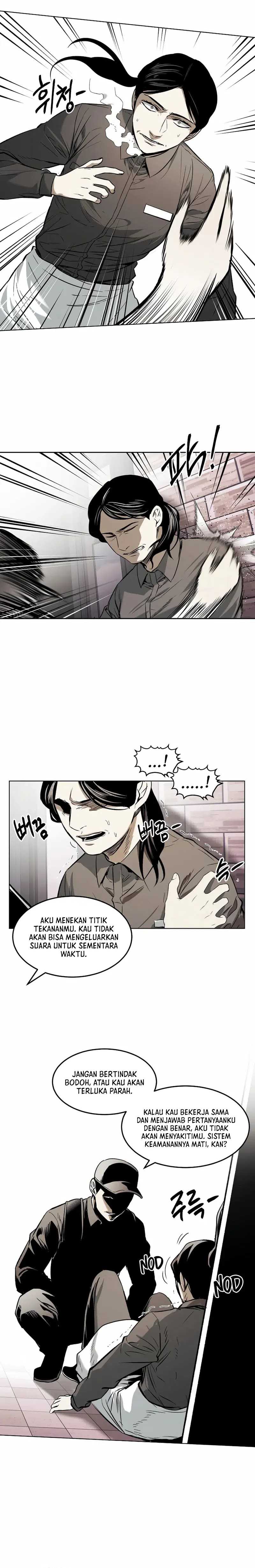 image-komik-the-invincible-man-chapter-28-11/22