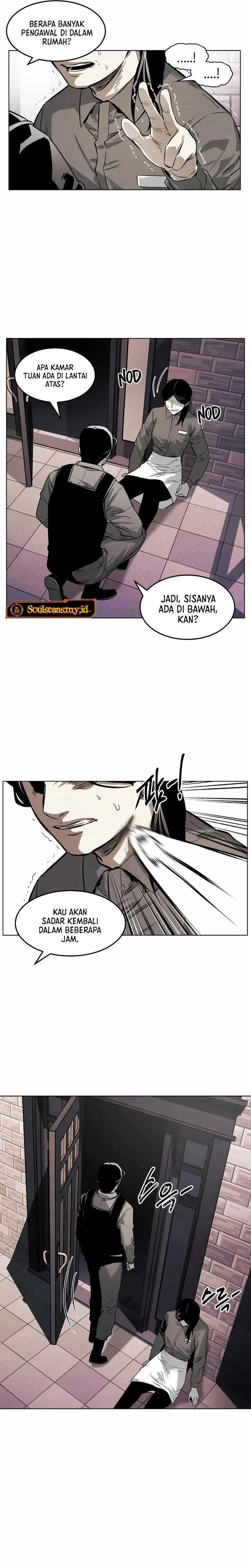 image-komik-the-invincible-man-chapter-28-12/22