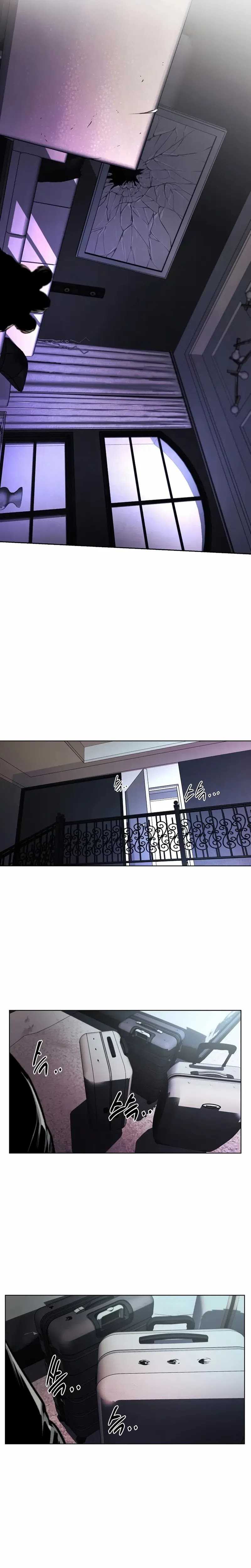 image-komik-the-invincible-man-chapter-28-14/22