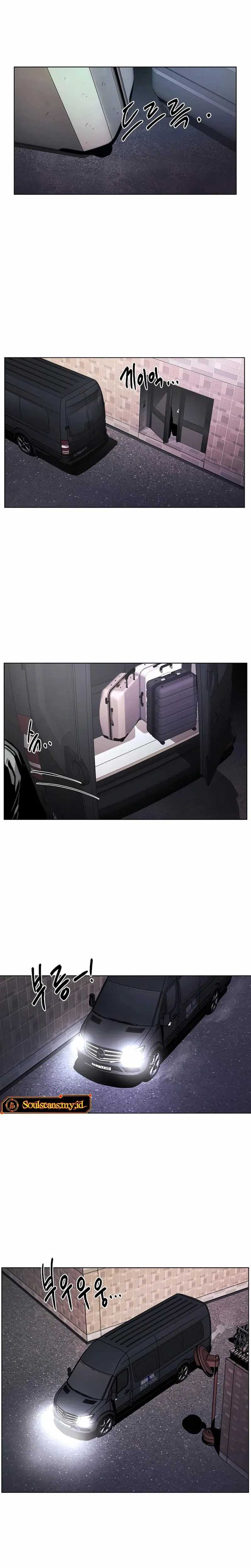 image-komik-the-invincible-man-chapter-28-15/22