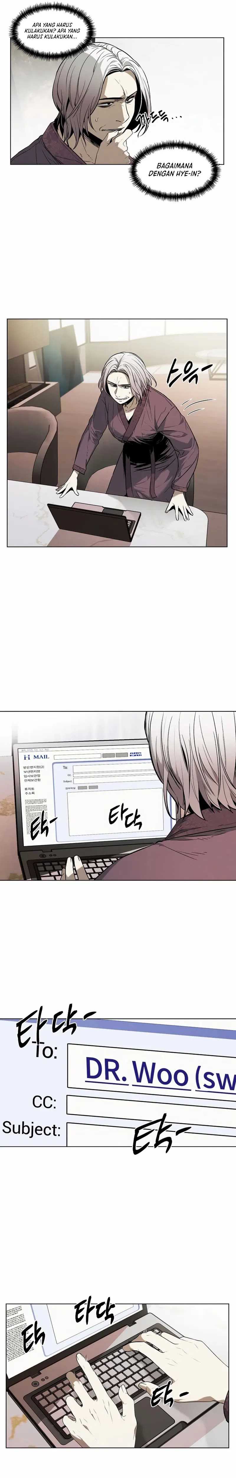 image-komik-the-invincible-man-chapter-28-17/22