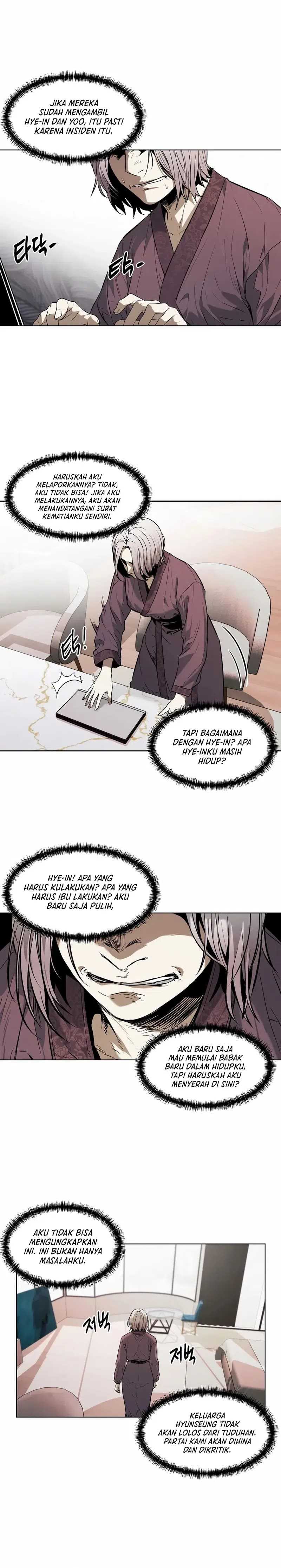 image-komik-the-invincible-man-chapter-28-18/22