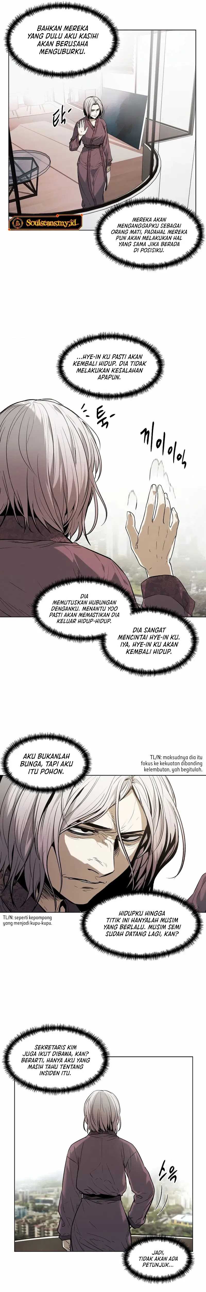 image-komik-the-invincible-man-chapter-28-19/22