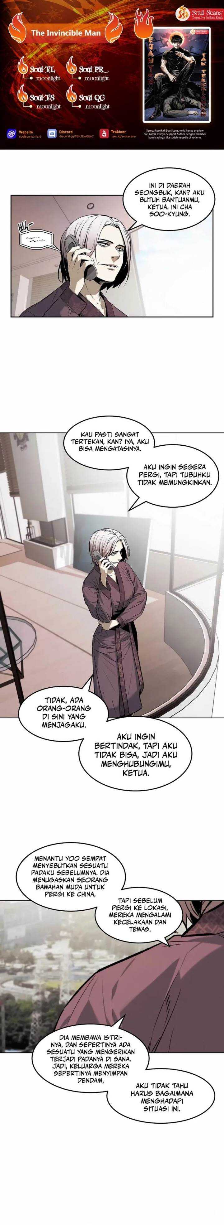 image-komik-the-invincible-man-chapter-29-0/22