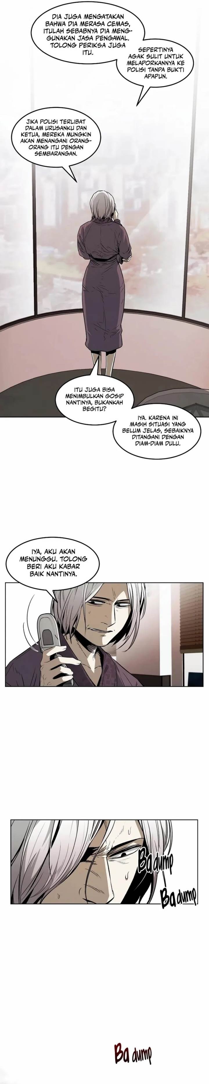 image-komik-the-invincible-man-chapter-29-1/22