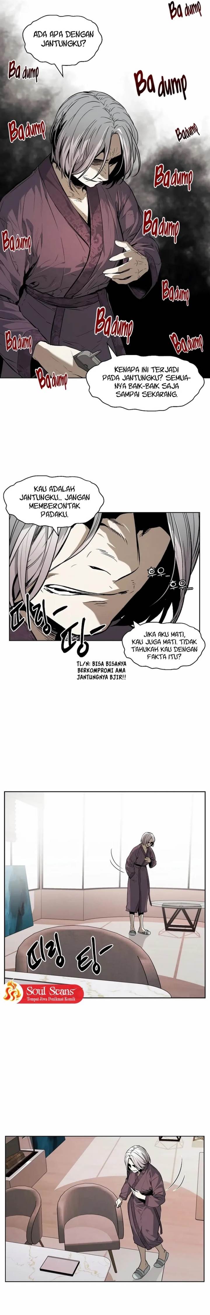 image-komik-the-invincible-man-chapter-29-2/22