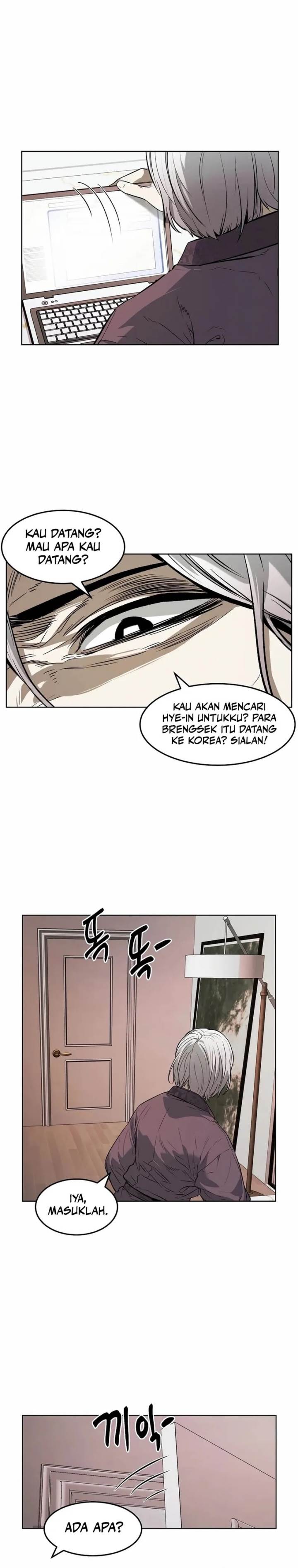 image-komik-the-invincible-man-chapter-29-3/22