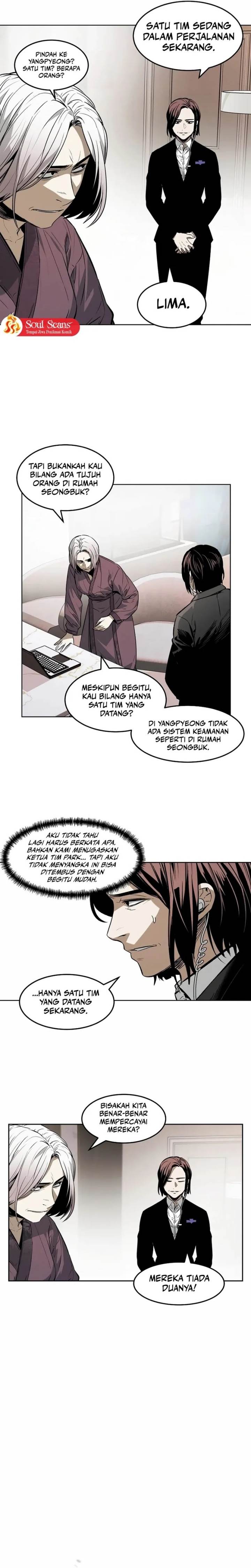 image-komik-the-invincible-man-chapter-29-4/22